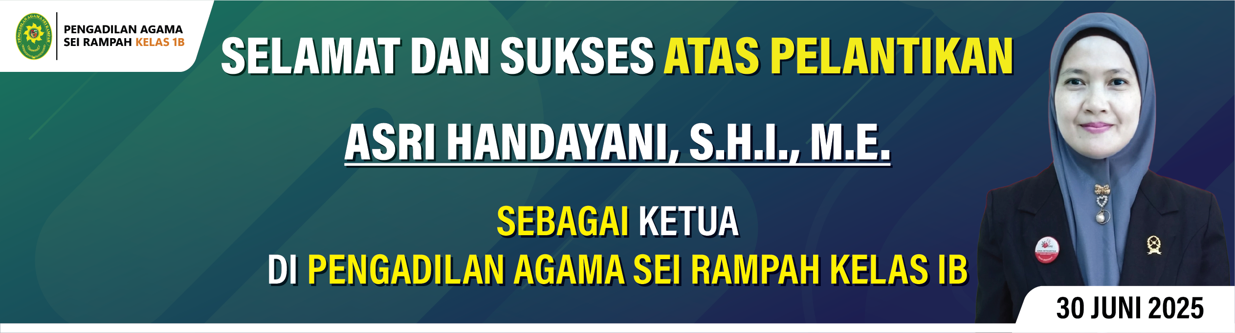 95 - ketua asri.png